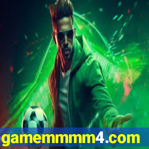 gamemmmm4.com