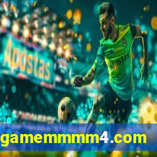 gamemmmm4.com