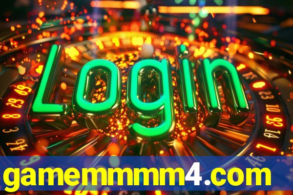 gamemmmm4.com