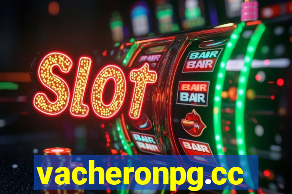 vacheronpg.cc