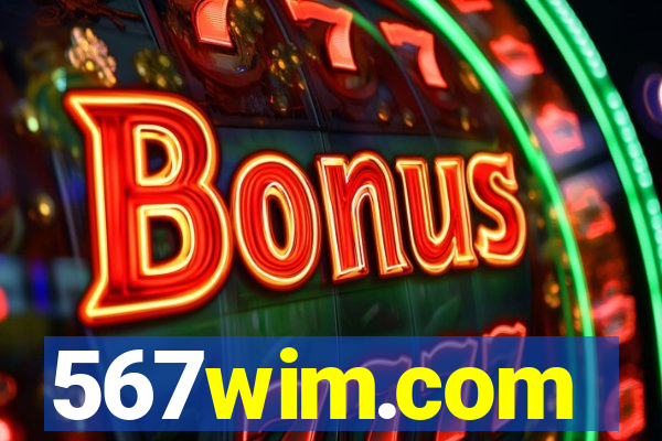 567wim.com