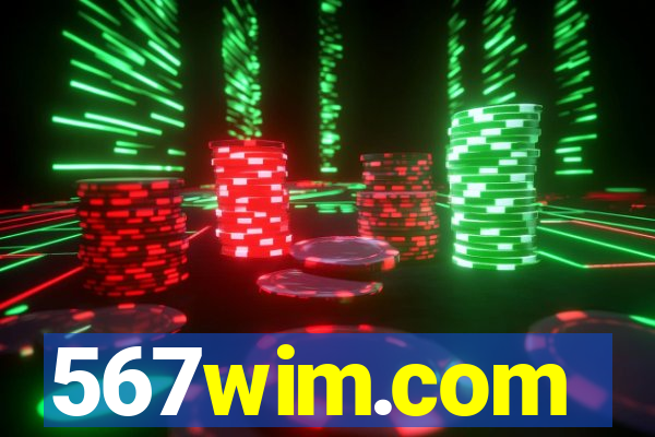 567wim.com