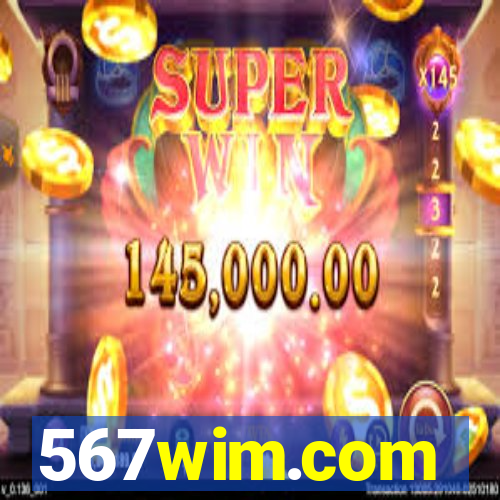 567wim.com