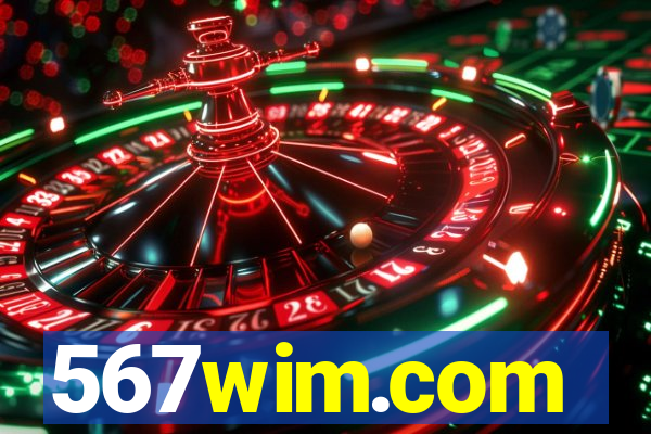 567wim.com