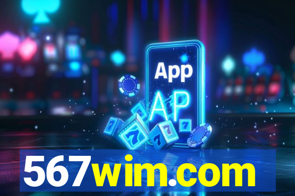 567wim.com