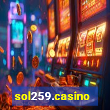 sol259.casino