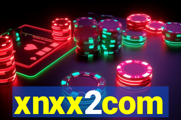 xnxx2com