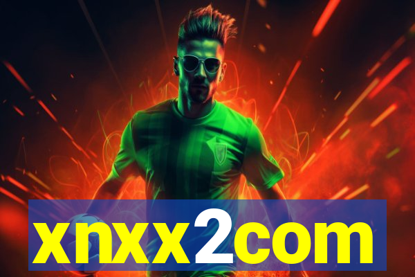 xnxx2com