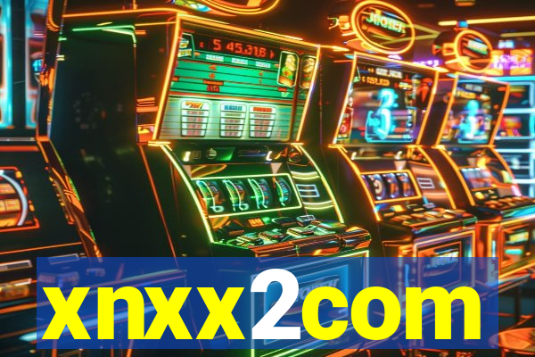 xnxx2com