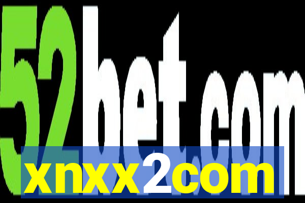 xnxx2com