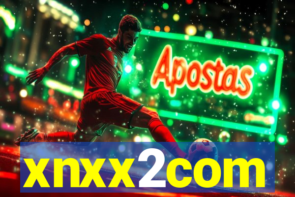 xnxx2com