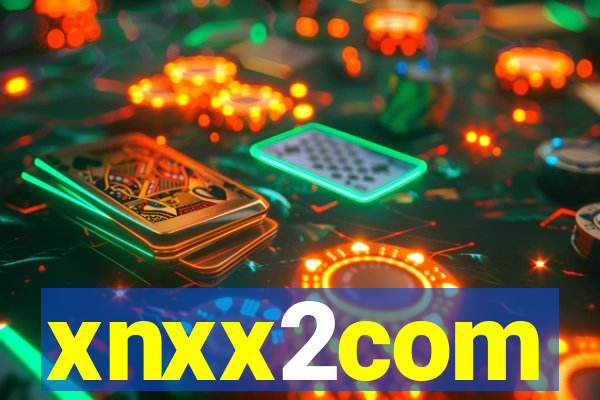xnxx2com