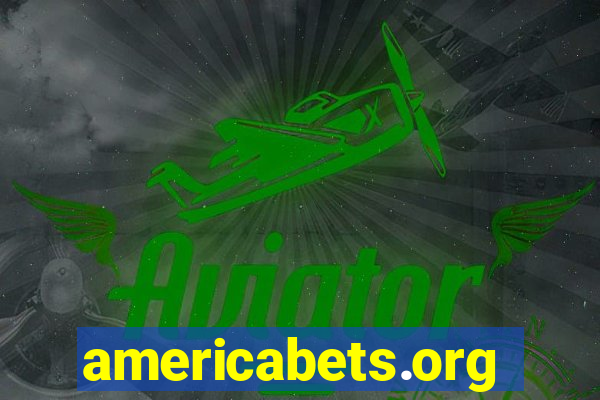 americabets.org