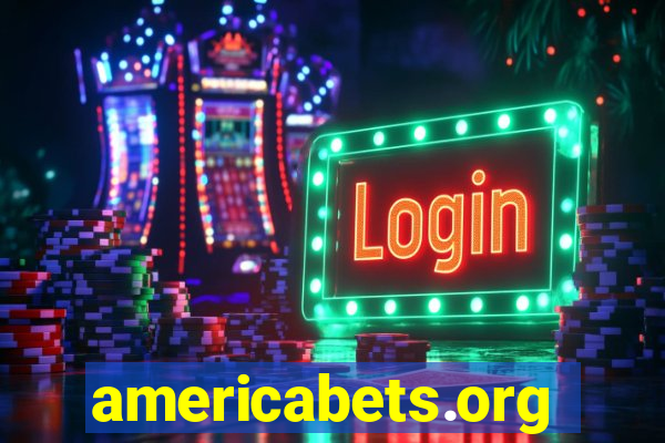 americabets.org