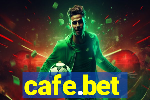 cafe.bet