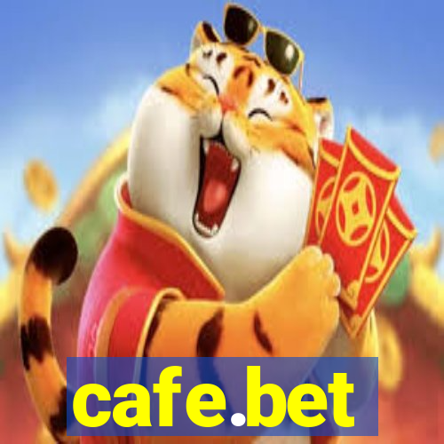 cafe.bet