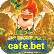 cafe.bet