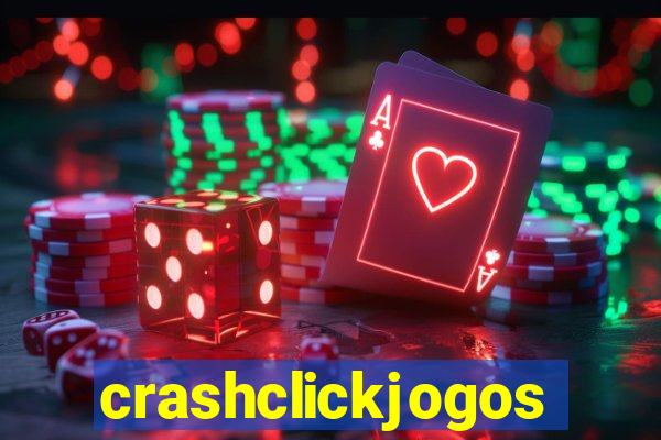 crashclickjogos