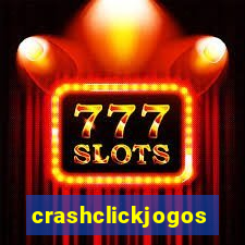 crashclickjogos