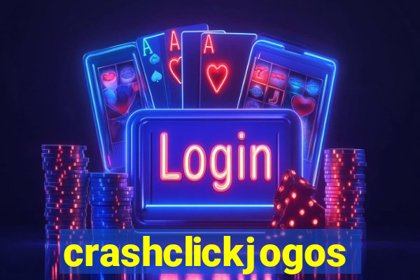 crashclickjogos