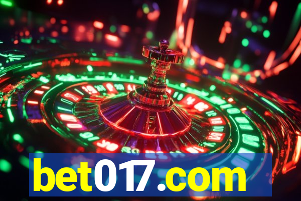 bet017.com