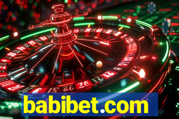 babibet.com