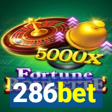 286bet
