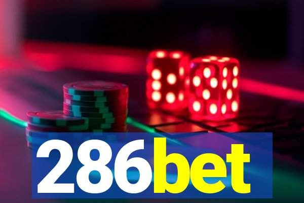 286bet