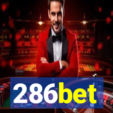 286bet