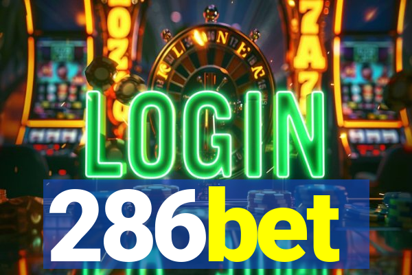 286bet
