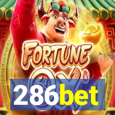 286bet
