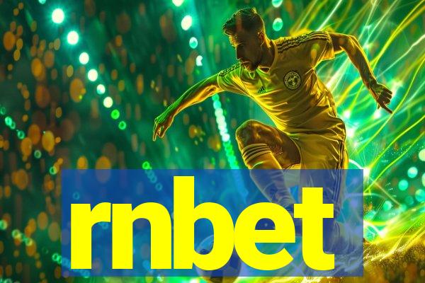 rnbet