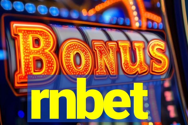 rnbet