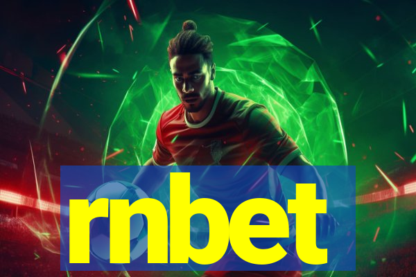 rnbet