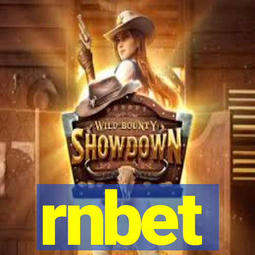 rnbet