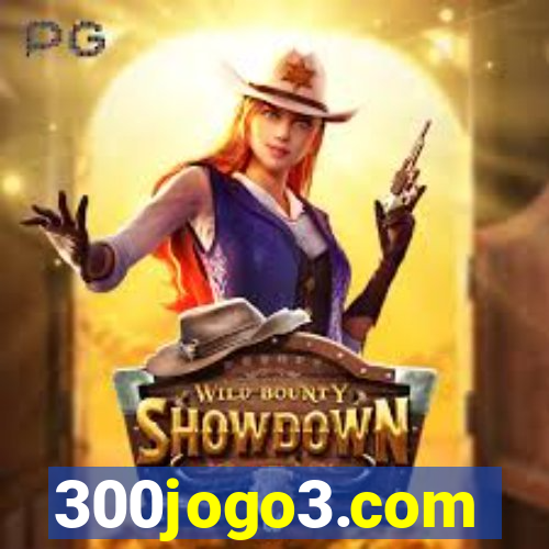 300jogo3.com