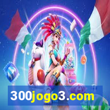 300jogo3.com