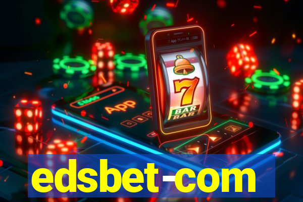 edsbet-com