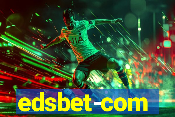 edsbet-com