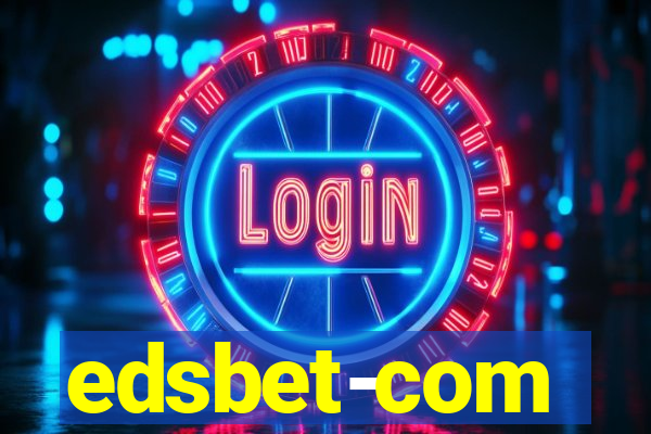 edsbet-com