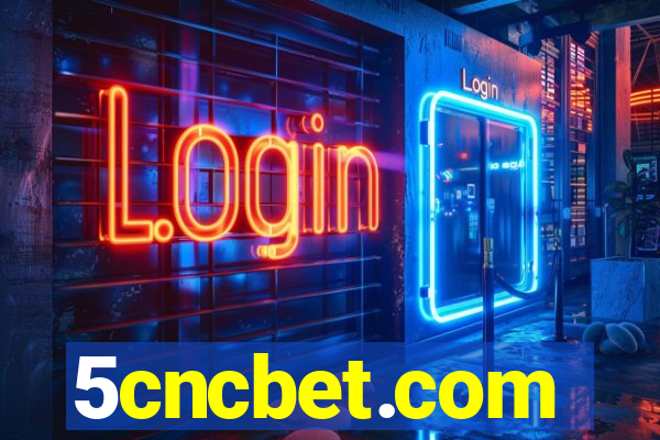 5cncbet.com