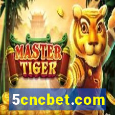 5cncbet.com