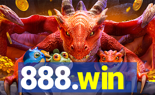 888.win