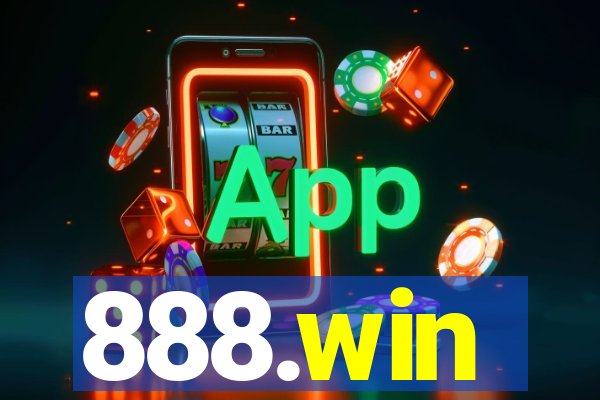 888.win