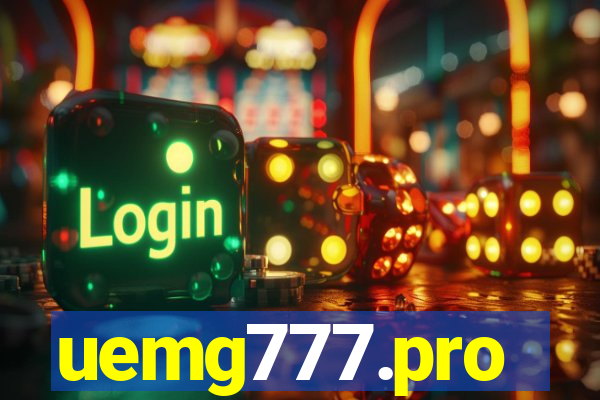 uemg777.pro