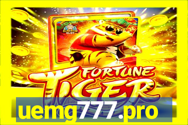 uemg777.pro