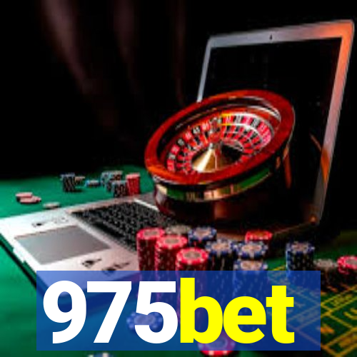975bet
