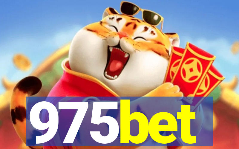 975bet