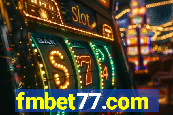 fmbet77.com