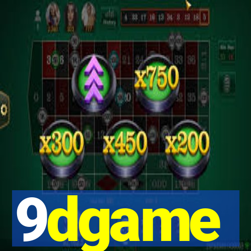 9dgame